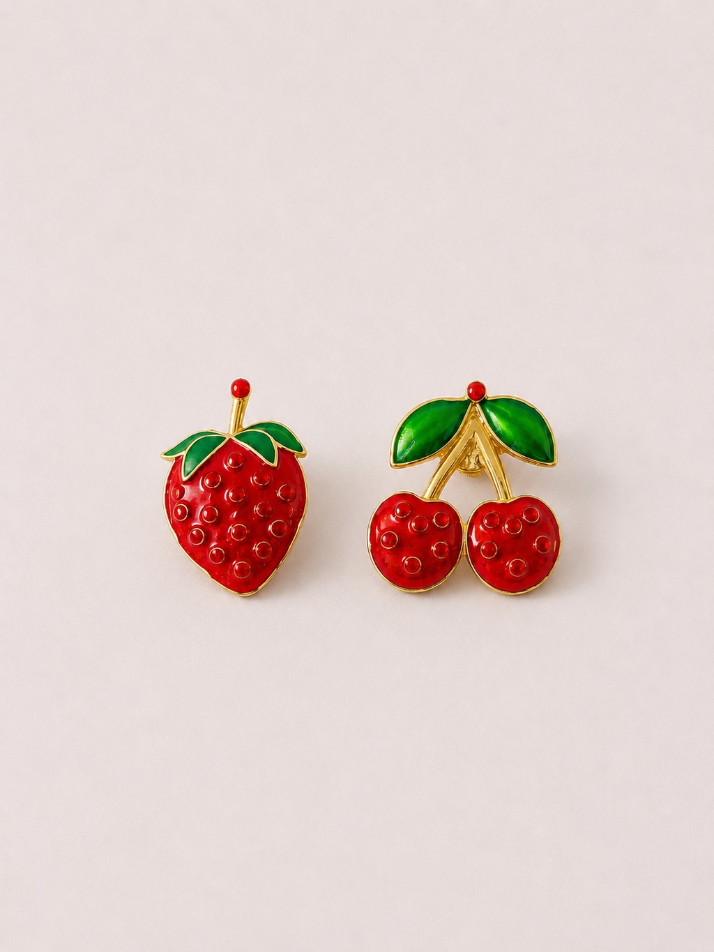 Berry Cute