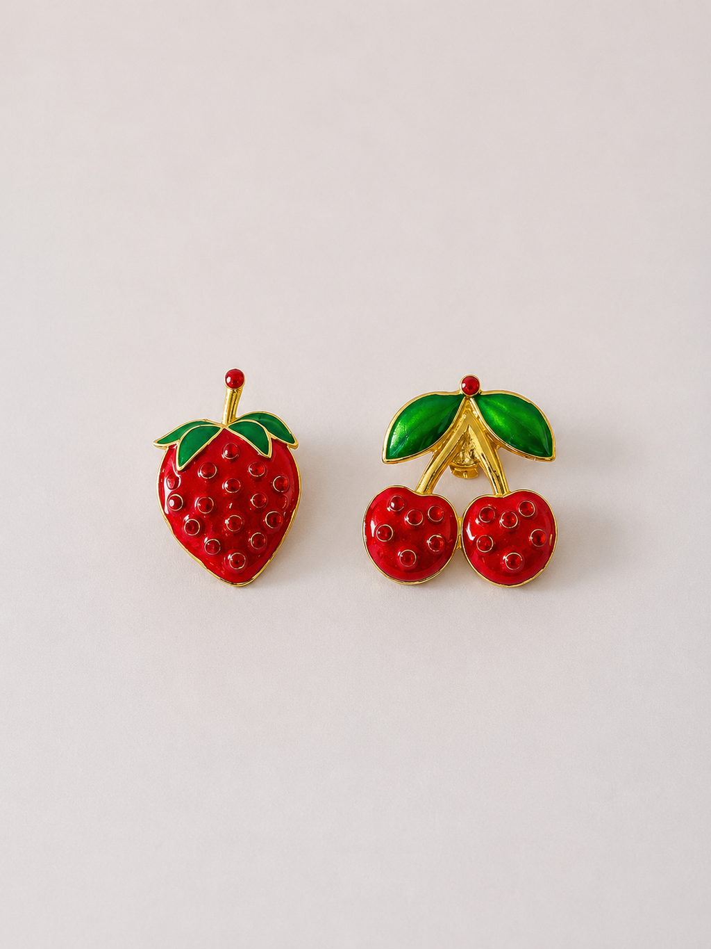 Berry Cute